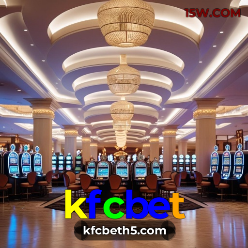 Tabela RTP verificado dos top 15 jogos mais populares kfcbet - Gates of Olympus, Fortune Tiger, Aviator