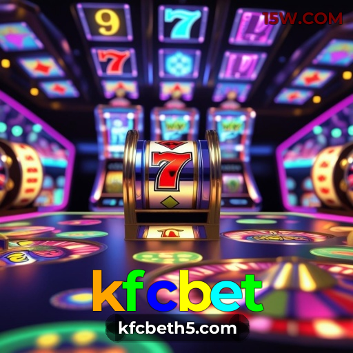 Catálogo kfcbet 2.547 jogos - Pragmatic Play, Evolution, NetEnt