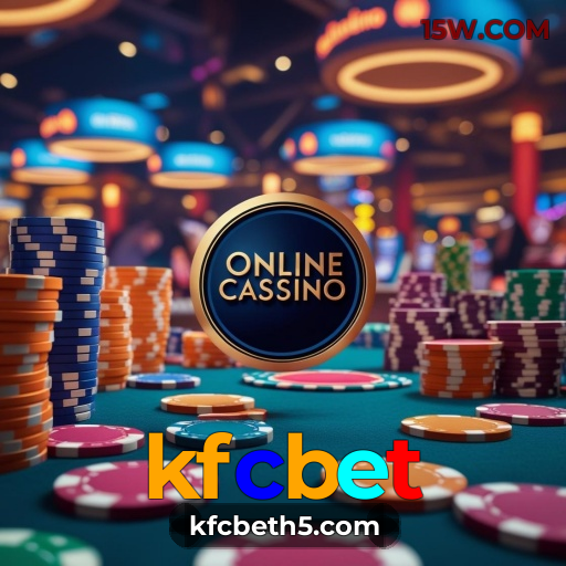 Jogo responsável kfcbet - Ferramentas de controle, limites, auto-exclusão, suporte CVV 188