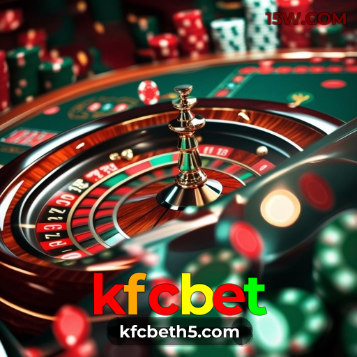 kfcbet - Aproveite Juntos Jogos de Alta Qualidade de Maneira Fácil e Rápida