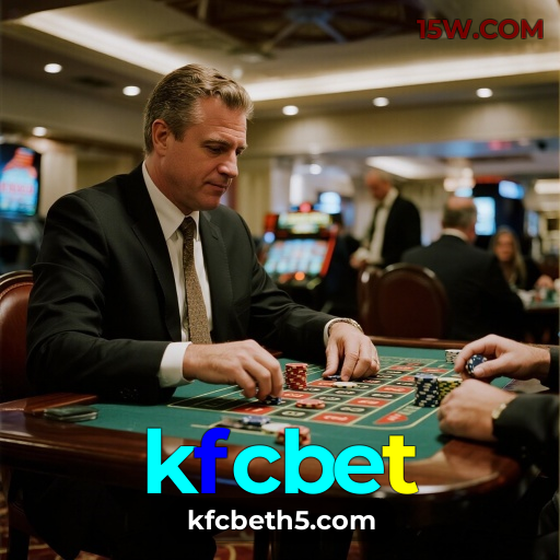 Os 10 Melhores kfcbet com Bônus: Escolha o seu em 2026