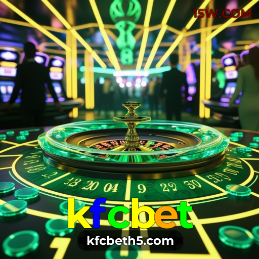 FAQ kfcbet Brasil - Perguntas frequentes sobre bônus, PIX, RTP, APP mobile e VIP