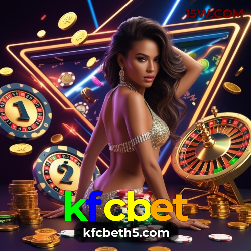 kfcbet PIX instantâneo Brasil - Depósito e saque em minutos 24/7