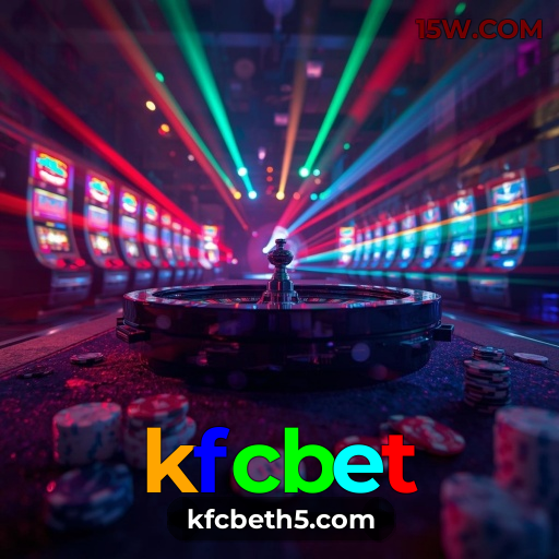 Jogo responsável kfcbet - Ferramentas de controle, limites, auto-exclusão, suporte CVV 188