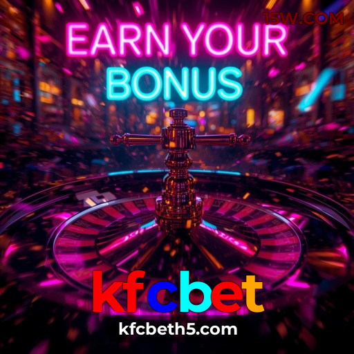 kfcbet segurança SSL 256-bit - Licença Curaçao, eCOGRA, GLI certificado