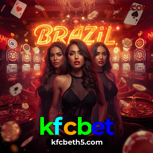 Estatísticas kfcbet novembro 2024 - 87 mil jogadores ativos, R$47M pagos, RTP 96.52%