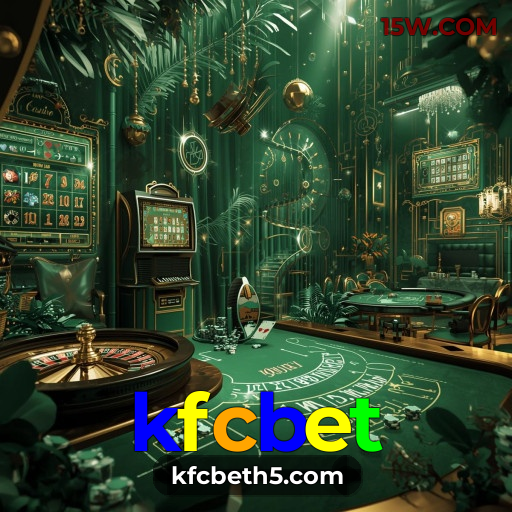 kfcbet suporte 24/7 português Brasil - 47 atendentes brasileiros chat ao vivo