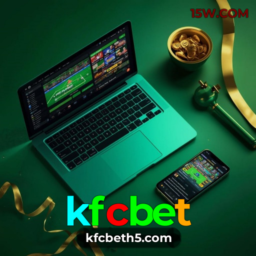 kfcbet segurança SSL 256-bit - Licença Curaçao, eCOGRA, GLI certificado