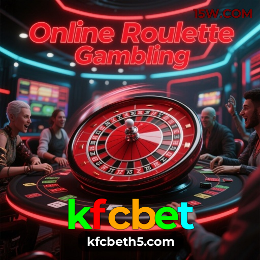 Cassino Online kfcbet | Certificação Oficial e Suporte 24h 