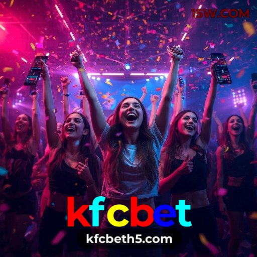 Tabela RTP verificado dos top 15 jogos mais populares kfcbet - Gates of Olympus, Fortune Tiger, Aviator