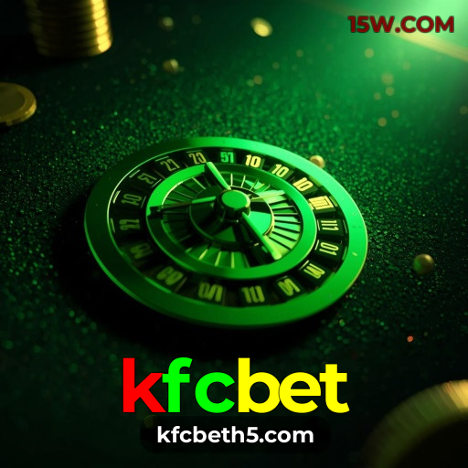 kfcbet bônus R$5.000 + 500 giros - Rollover 35x, prazo 30 dias, 38% taxa conversão