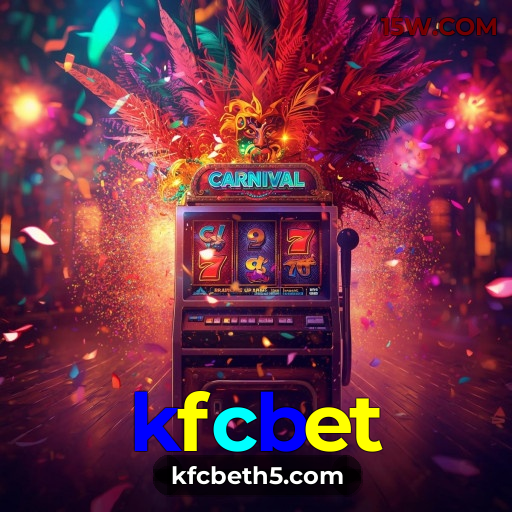 kfcbet APP mobile iOS Android - 187 mil downloads São Paulo Rio BH