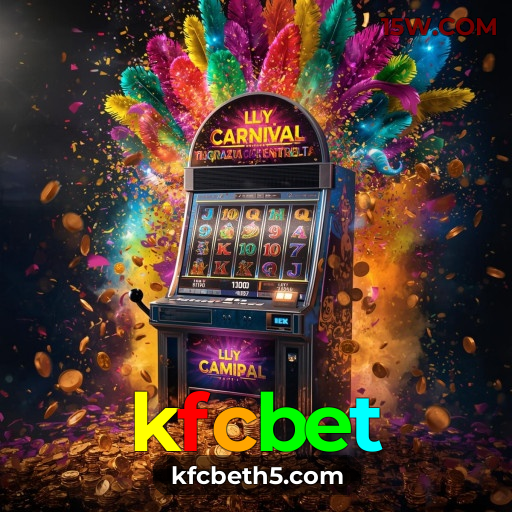 App Oficial do kfcbet | Cassino com Saques Rápidos