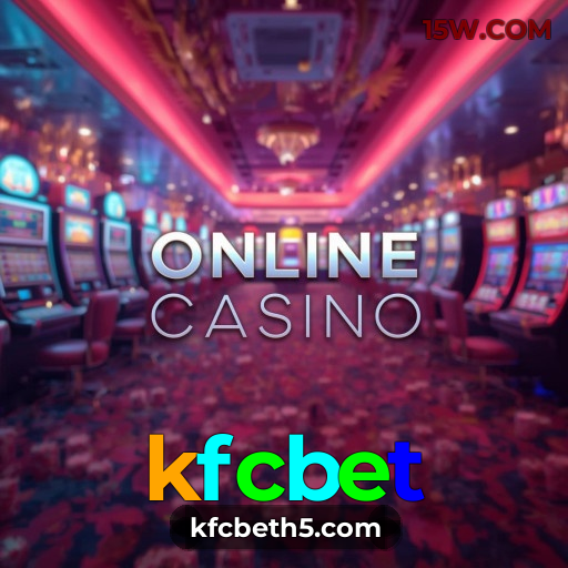 Estratégias de Fortune Tiger: Como Forrar na kfcbet