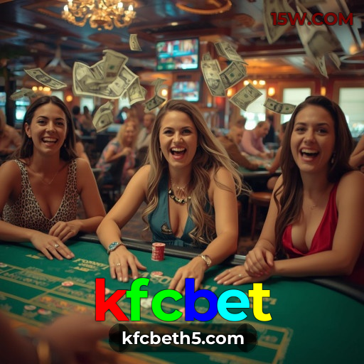 Grandes vencedores kfcbet de São Paulo, Rio de Janeiro, Belo Horizonte - Saques PIX confirmados