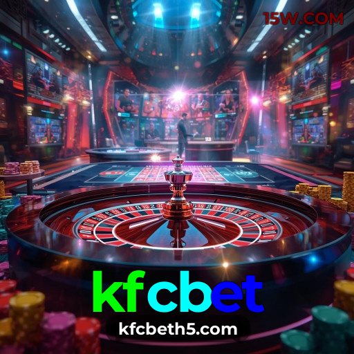 Catálogo kfcbet 2.547 jogos - Pragmatic Play, Evolution, NetEnt