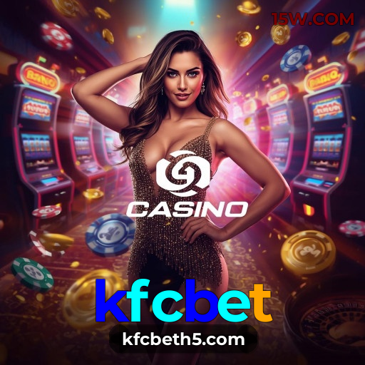 Baixar app da kfcbet gratuitamente