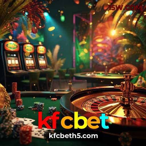 Bônus de Boas-Vindas kfcbet: Ganhe até R$ [金额] no Cadastro