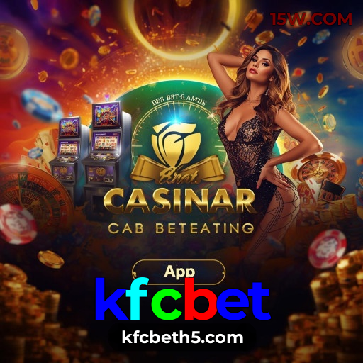 Grandes vencedores kfcbet de São Paulo, Rio de Janeiro, Belo Horizonte - Saques PIX confirmados