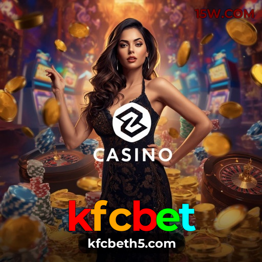 Loterias online disponíveis na kfcbet