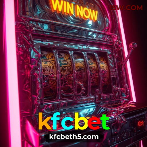 Requisitos do APK da kfcbet para Android