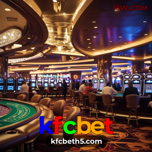 Slots Online 24/7 no kfcbet | Suporte ao Cliente em Português 