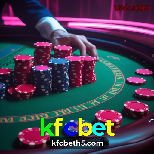 Requisitos do APK da kfcbet para Android