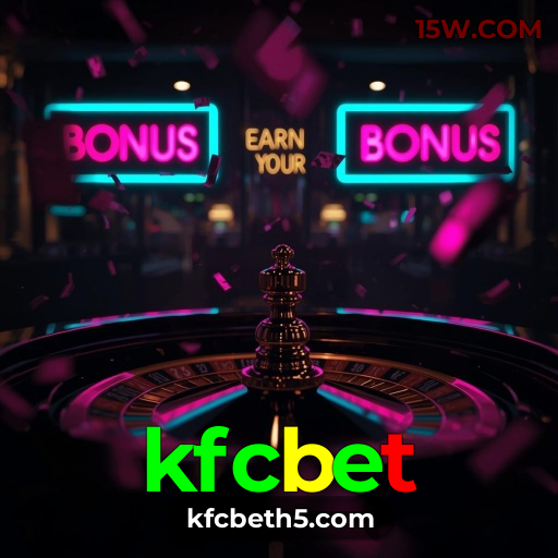 kfcbet PIX instantâneo Brasil - Depósito e saque em minutos 24/7