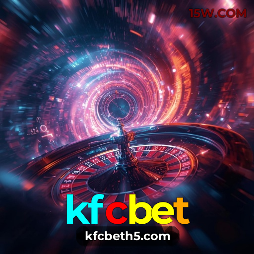Níveis do programa VIP da kfcbet