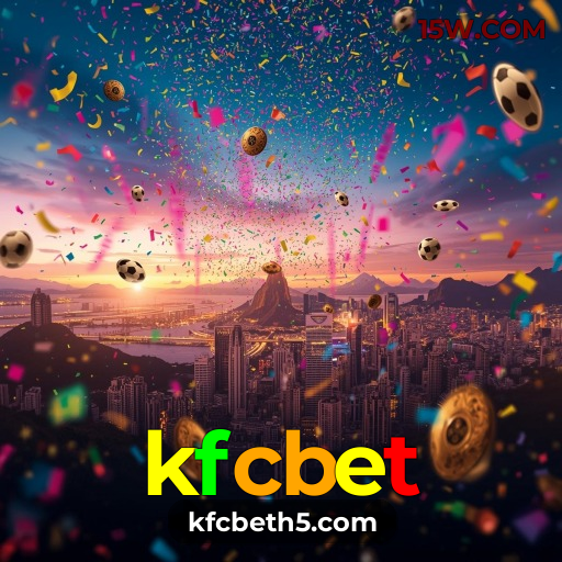 Loterias online disponíveis na kfcbet