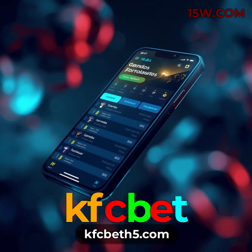 kfcbet Casino Online de Alto Nível | Dealers ao Vivo