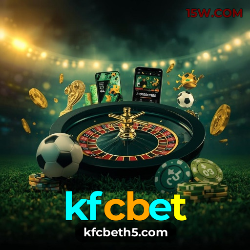 Grandes vencedores kfcbet de São Paulo, Rio de Janeiro, Belo Horizonte - Saques PIX confirmados