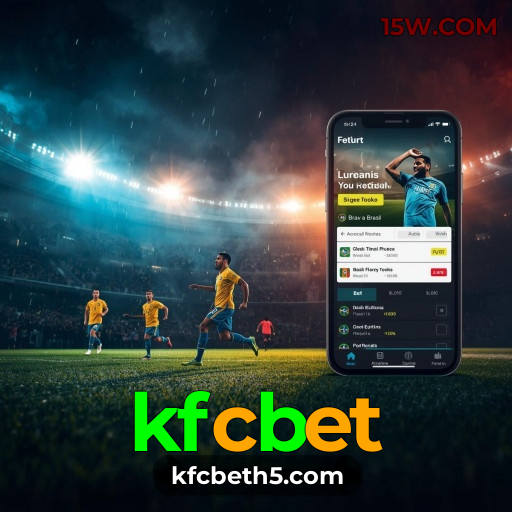 Estatísticas kfcbet novembro 2024 - 87 mil jogadores ativos, R$47M pagos, RTP 96.52%