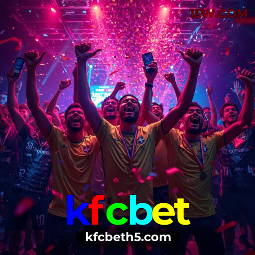 Guia Completo: Como Funciona a Plataforma kfcbet em 2026