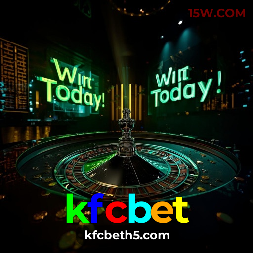 Jogo responsável kfcbet - Ferramentas de controle, limites, auto-exclusão, suporte CVV 188