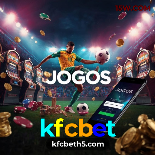 Fortune Tiger Brasil: Slots com Giros Grátis | kfcbet