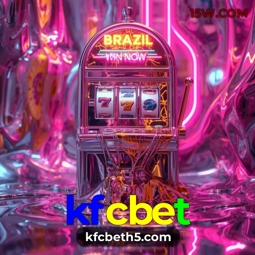 kfcbet segurança SSL 256-bit - Licença Curaçao, eCOGRA, GLI certificado