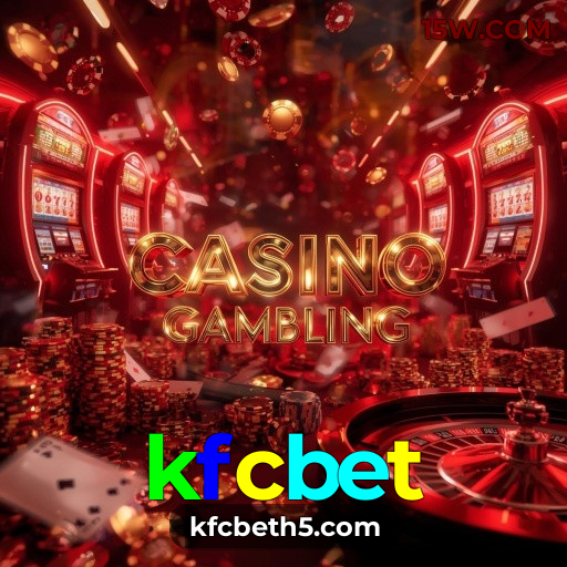 Como instalar o app da kfcbet