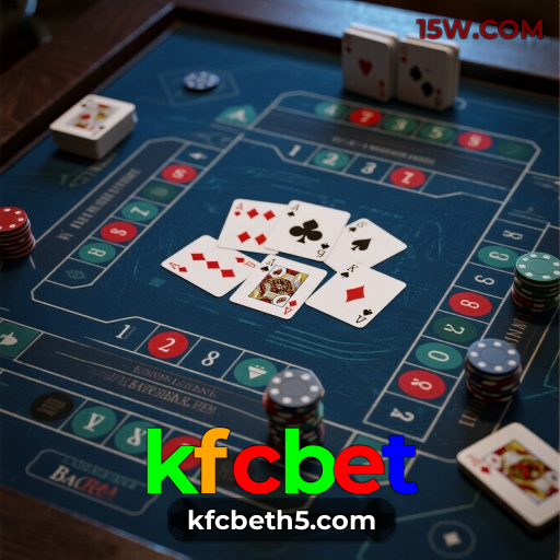 kfcbet GAME Login e Registro de Conta